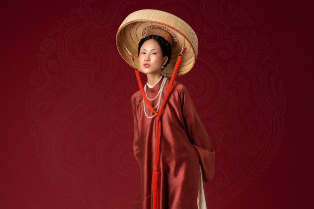 Bonjour Vietnam, le festival culturel 