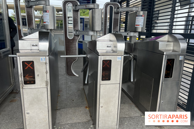 Forfait fête de la musique, les transports en illimité 