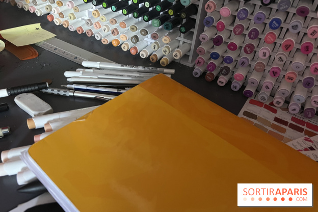 Yvelines : fournitures scolaires à petit prix chez Emmaüs jusqu'au 30 août