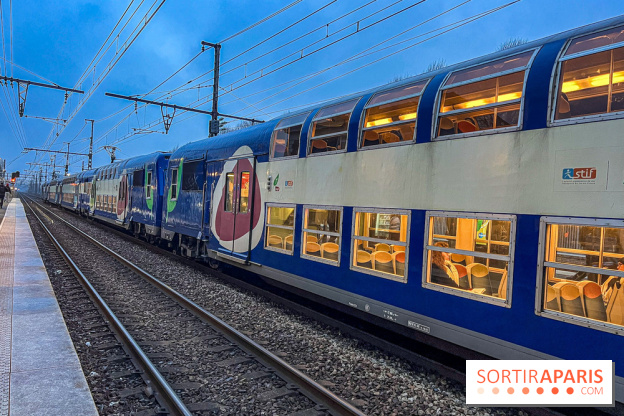 Grève du 10 septembre 2025 : quelles perturbations RATP et SNCF à Paris et en Île-de-France ?