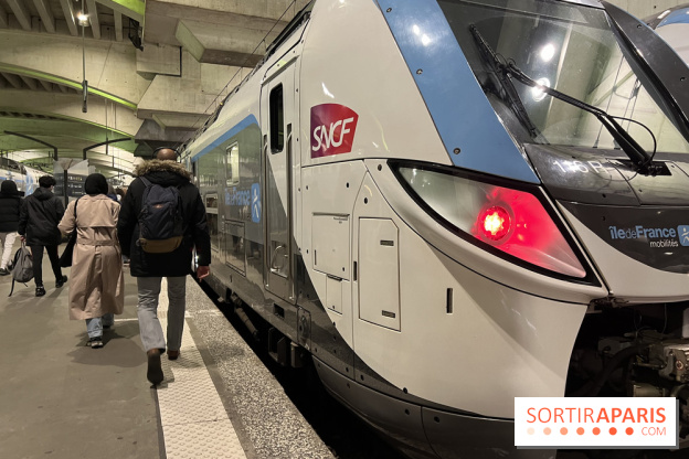 Grève du 18 septembre, trains, vols, manifs, à quoi s’attendre ?