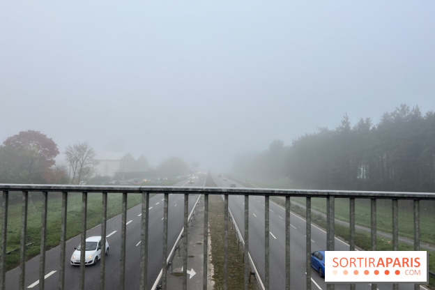 N10 à Trappes, début des travaux d'enfouissement : à quoi s'attendre ?