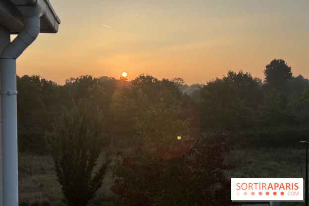 Changement d'heure d'hiver 2025, pourquoi est-il plus tôt cette année ?