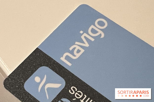 Le Pass Navigo-Rémi lancé ce 3 novembre pour Paris-Dreux et Paris-Montargis-Gien-Briare