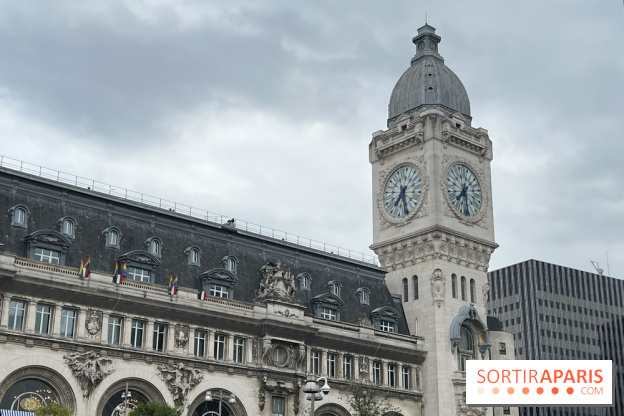 Perturbations SNCF à Paris Gare de Lyon : le trafic toujours paralysé après l’incendie du TGV Lyon-Valence