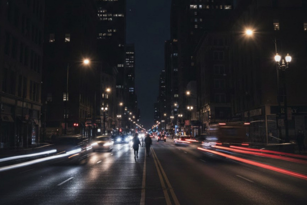 Coupure d'électricité à Paris ce lundi, ce qu'il faut savoir