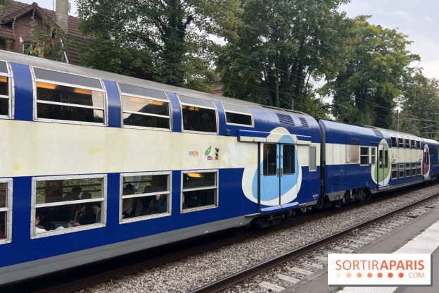 Grève des transports ce mardi 2 décembre, à quoi s'attendre à Paris ? 