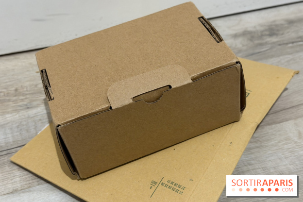 Shein, Temu, AliExpress : une nouvelle taxe de 3 euros sur les petits colis bientôt appliquée – date et détails