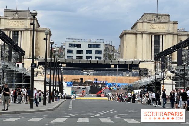 Passage piéton : interdiction de stationner à moins de 5 mètres dès le 1er janvier 2027