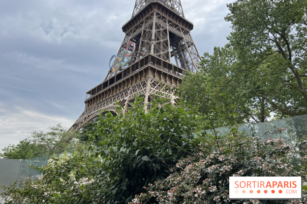 Ce qui change en janvier 2026 en France et en  Île-de-France : transports, Smic, logement, Navigo