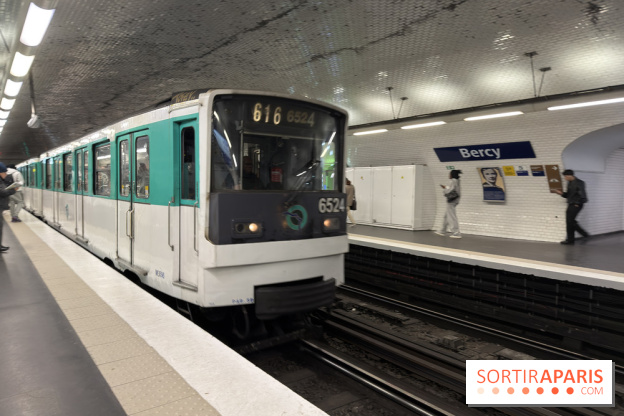 Transports à Paris et en Île-de-France : ce qui change en 2026 pour la RATP, Vélib', ZFE et stationnement