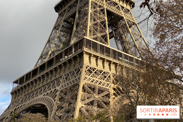 Quelle Météo à Paris et en Ile-de-France du 12 au 18 janvier 2026 ?