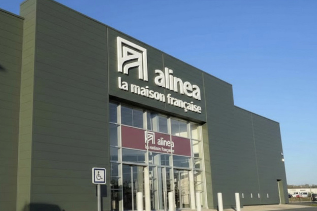 Alinéa sans repreneur : 7 magasins franciliens et des centaines d'emplois menacés