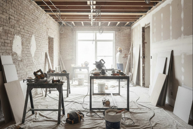 MaPrimeRenov' reprend ce lundi, qu'est-ce qui change et comment faire sa demande ?