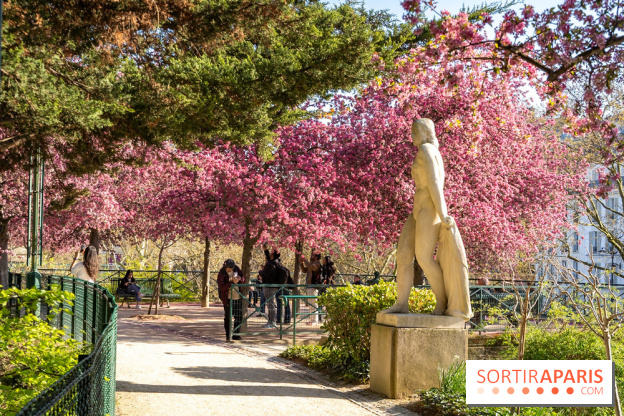 Fête de la Nature à Paris et en Ile-de-France 2026 : les bons plans gratuits des 20 ans