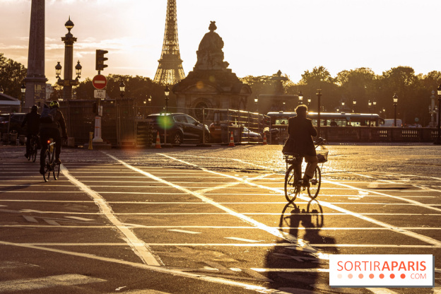 Uber et les VTC rue de Rivoli : l'interdiction jugée illégale, Paris doit céder