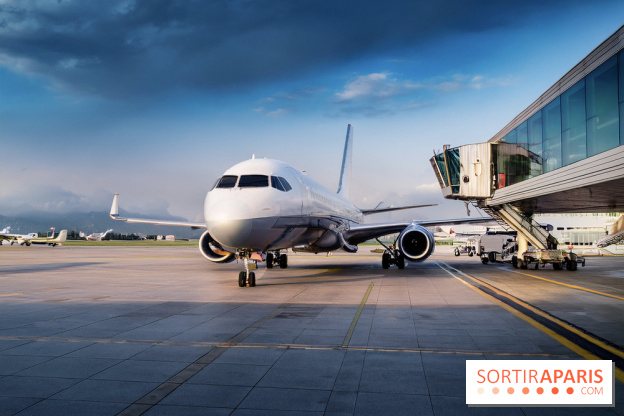 Vols annulés Transavia en mai et juin 2026 : êtes-vous concerné et que faire ?