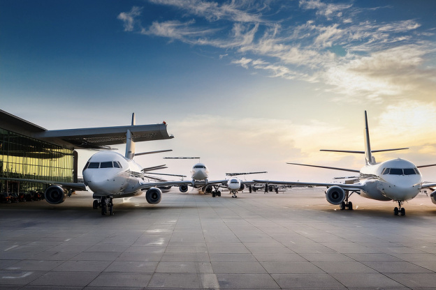 Vols annulés : faut-il craindre une aggravation ces prochains mois et cet été ?