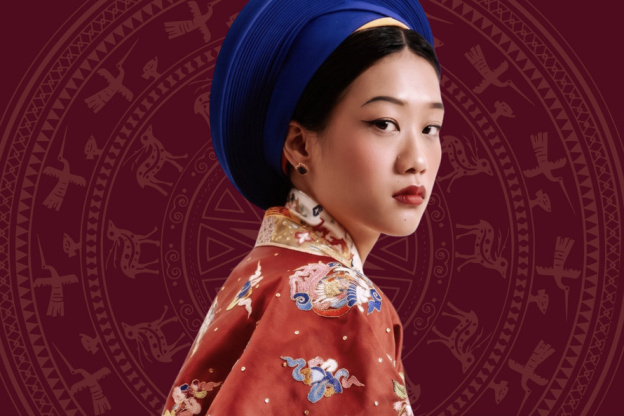Bonjour Vietnam 2026 : un week-end culturel vietnamien gratuit à Paris
