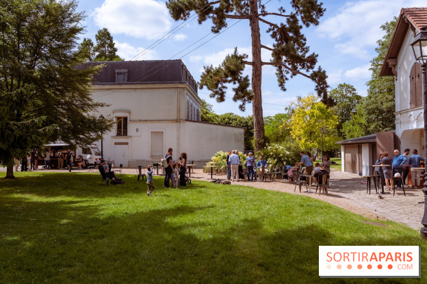 Que faire cette semaine dans les Yvelines du 8 au 14 juin 2026 ?