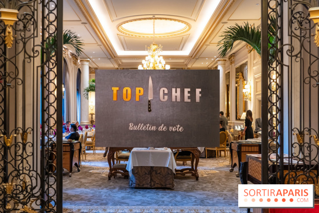 Top Chef 2026, qui sera le gagnant de la 17e saison ?