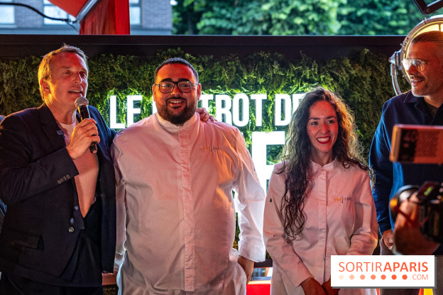 Top Chef 2026, qui sera le gagnant de la 17e saison ?