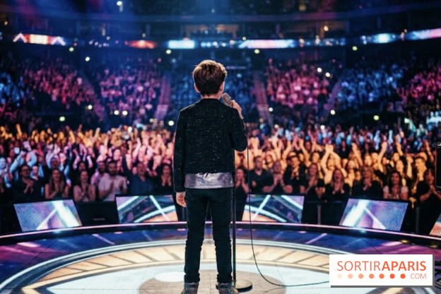 Eurovision Junior 2026 : Alec représente la France, tout ce qu’il faut savoir