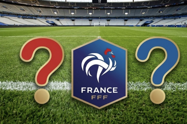 Coupe du monde 2026 : contre qui les Bleus jouent-ils en 8e de finale ?