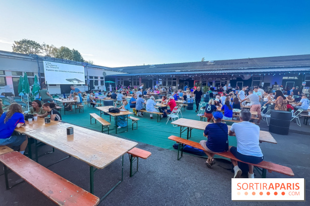 Fan zones France-Espagne dans les Yvelines : où voir le match ce 14 juillet ? les spots confirmés