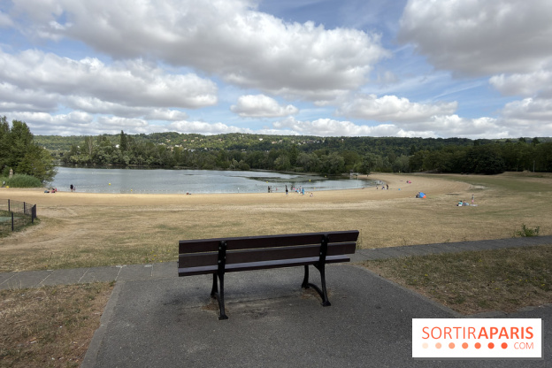 Yvelines : 10 sorties au top ce week-end des 25 et 26 juillet 2026