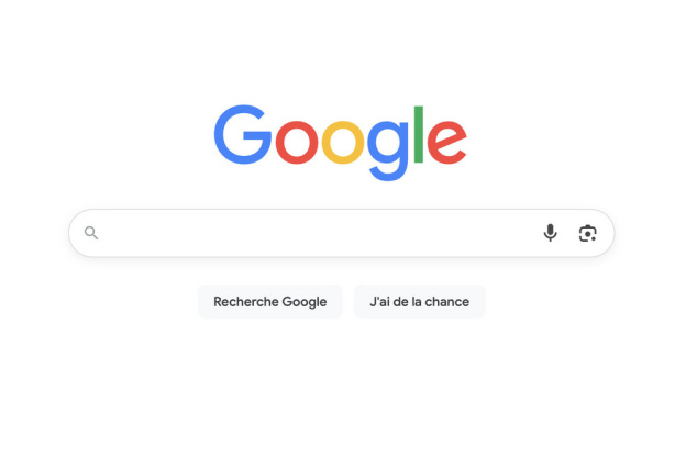 Lignes J et L : Île-de-France Mobilités rembourse les abonnés Navigo, êsts-vous concerné ?