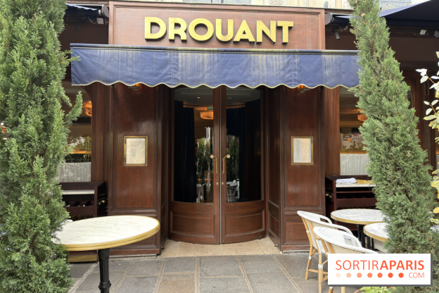 Prix Goncourt 2026 : les 4 finalistes dévoilés avant le verdict