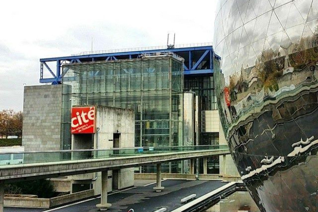 La Cité des Sciences rouvre ses portes avec 3 jours gratuits
