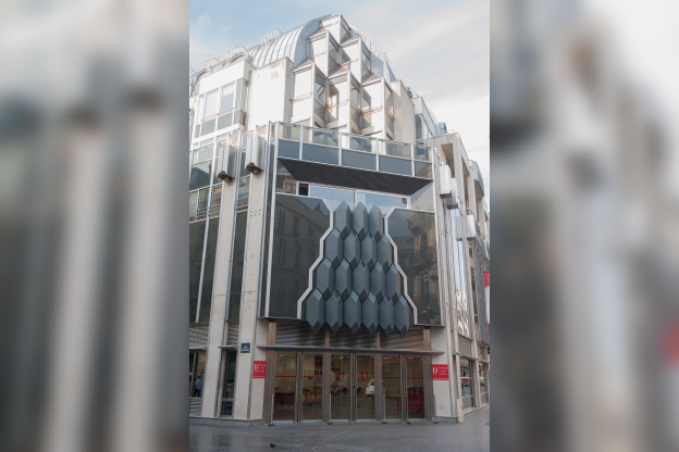 Ventes aux enchères CNC/Drouot pour la Fête du cinéma