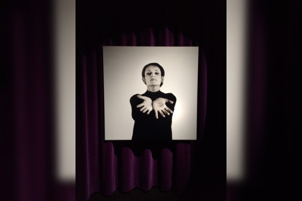 Barbara, la grande exposition de la Philharmonie