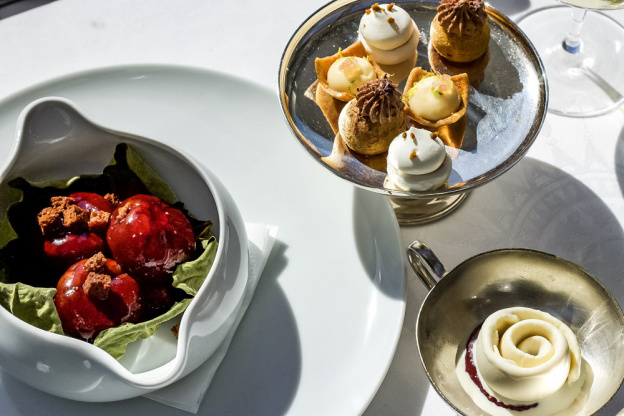 Tous au Restaurant 2018 à Paris : ouverture des inscriptions