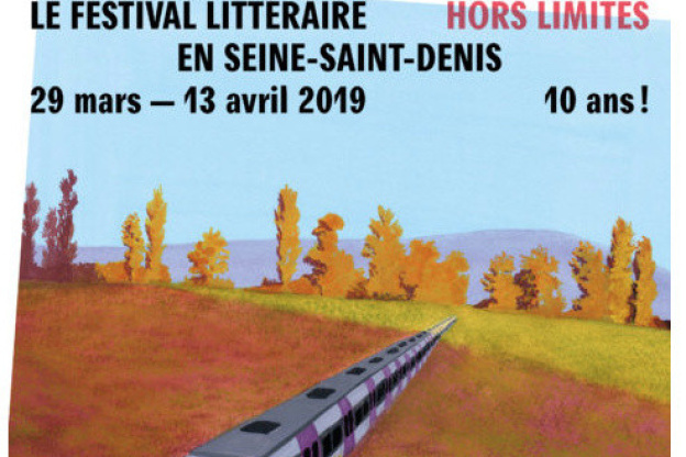 Le festival Hors Limites fête ses 10 ans