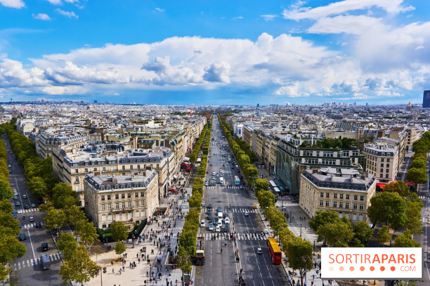 Coronavirus : le point sur la situation en France ce jeudi 19 mars