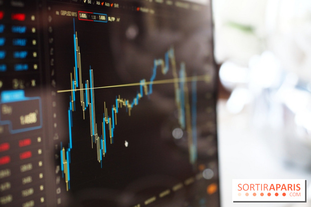 Coronavirus : à quand le pic de l'épidémie en France ?