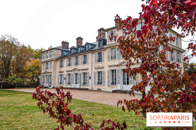 JDomaine de Madame Elisabeth (78)