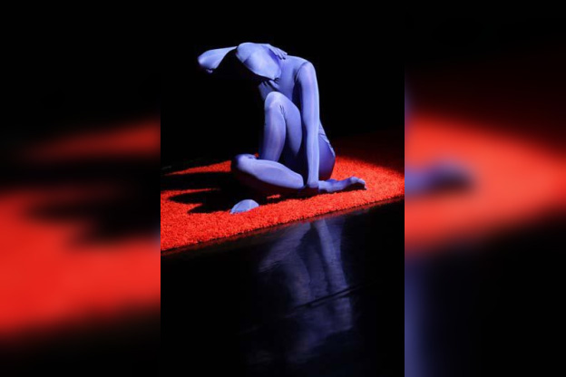 sortez en famille, cnd, théâtre chaillot