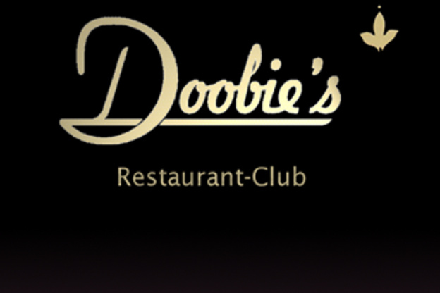 doobie's