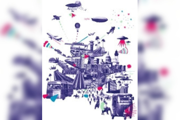 La Cité de l'Architecture et du Patrimoine : animations enfants pour les vacances de février