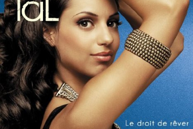 tal en showcase au virgin, chanps élysées, le droit de rêver