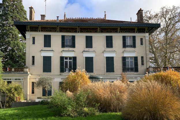 Nuit des Musées 2022 au Musée de l'Histoire Vivante de Montreuil