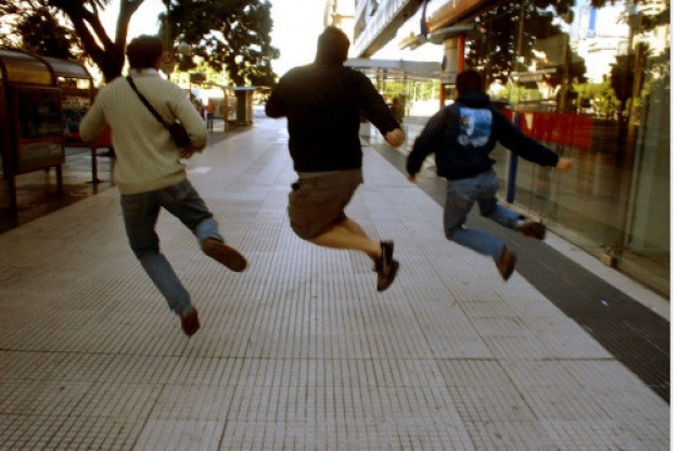 Les habitudes des français en matière de sorties, les français et les sorties, où sortir