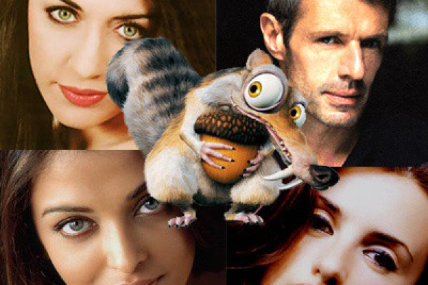 Le Musée Grévin fête ses 130 ans