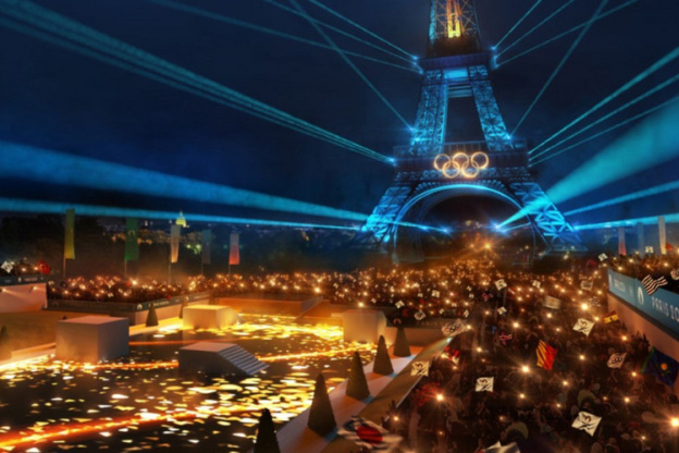 Jeux Olympiques Paris 2024 : ce qu’il fait savoir, l'essentiel des infos et actualités sur le JO