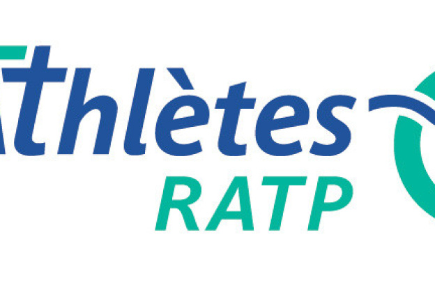 Rencontres avec les athlètes de Haut niveau de la RATP et de La Poste, stadium ratp 2012