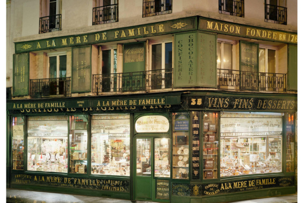 2016-02-mere-ext-ret-2048x1622jpeg-630348e711532-0